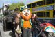 An Irish Spring Break – The Library of Alexandra