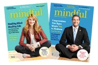 Mindful