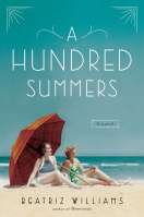 A HUNDRED SUMMERS