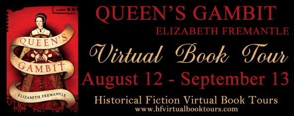 Queen's Gambit_Tour Banner FINAL