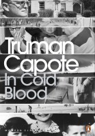 In Cold Blood by Truman Capote