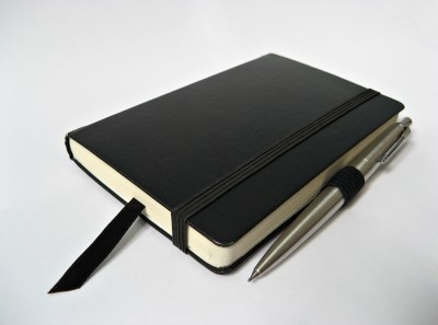 20100105-moleskine