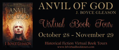 Anvil of God_Tour Banner_FINAL