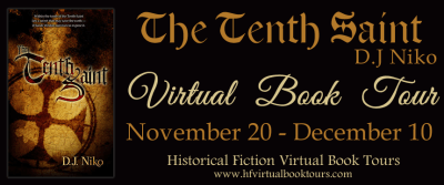 The Tenth Saint Tour Banner_FINAL 2