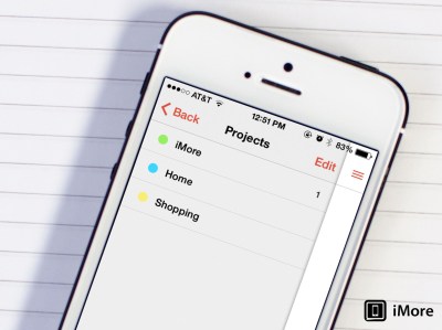 todoist_update_iphone_hero