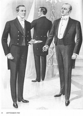 Livery_butlers_uniform_1900