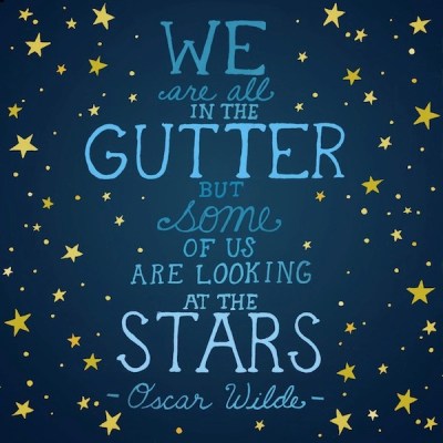 Louise-Roe-Oscar-Wilde-Quote