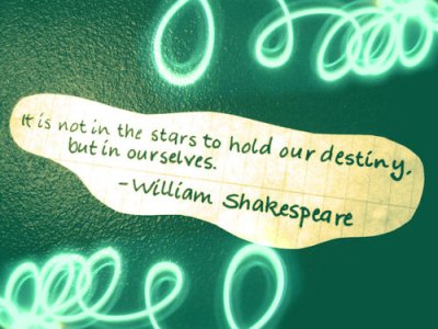 tumblr_mhfe1uq8b51rsisxpo1_500