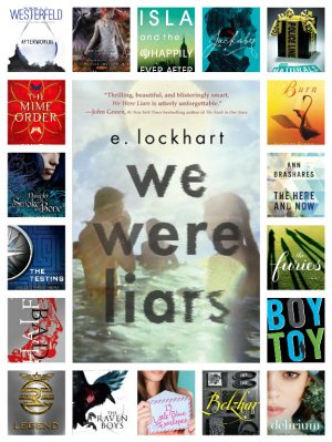 pizap.com14190243326481