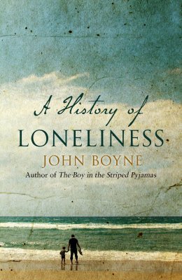a history of loneliness by john boyne