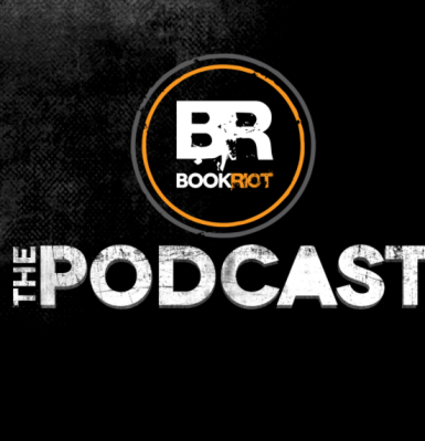 BR_Podcast_Logo
