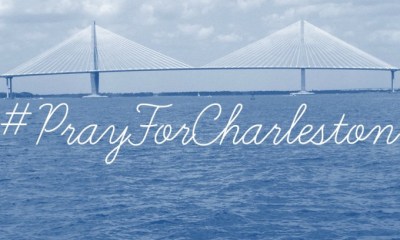 prayforcharleston