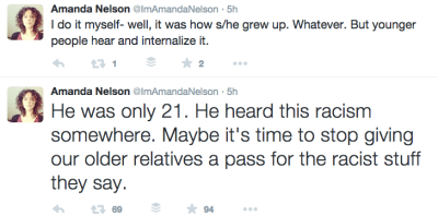 Screen Shot 2015-06-18 at 4.24.17 PM