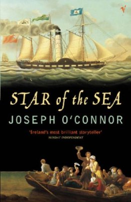 The Star of the Sea