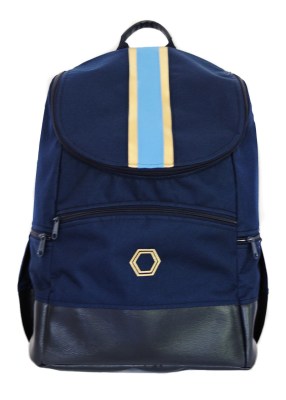 madeline and company backpack