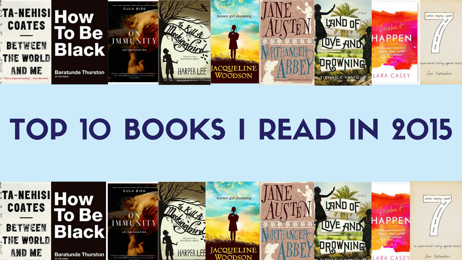 Top 10 books I read in 2015.png