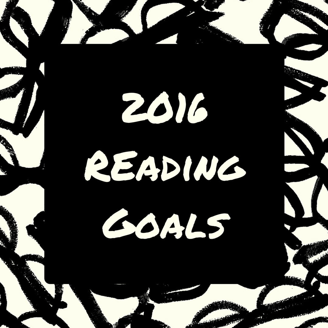 2016 REading Goals.png