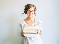 nancyray-goals2016-3020