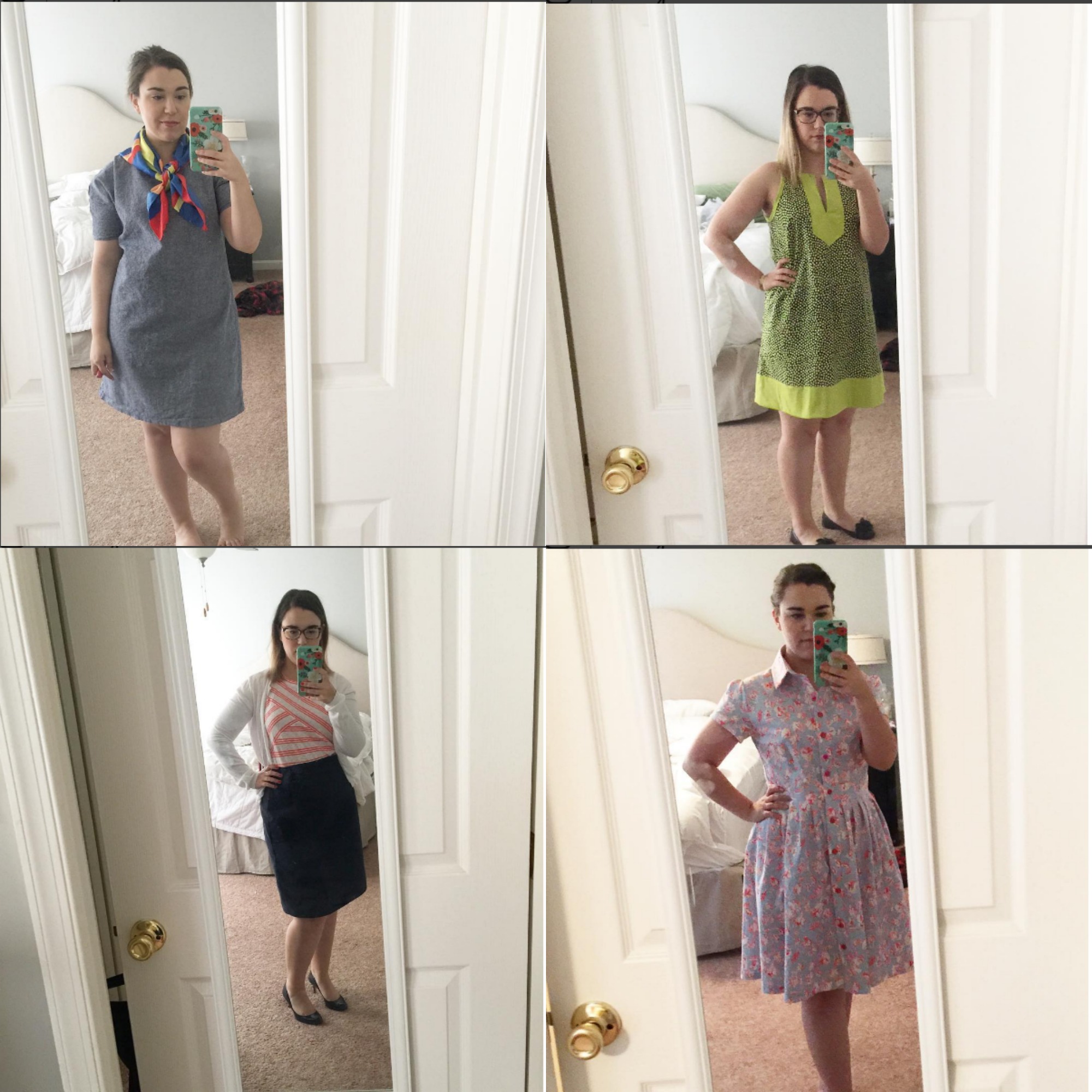 me made may week 2.jpg