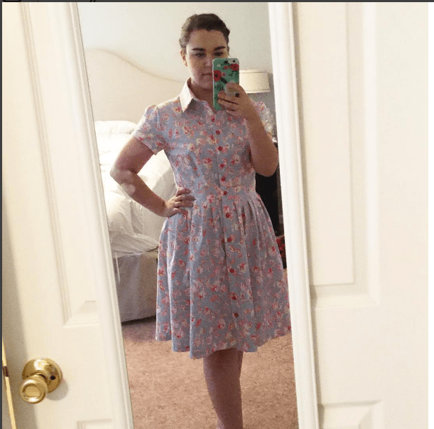 Screen Shot 2016-05-15 at 2.41.02 PM