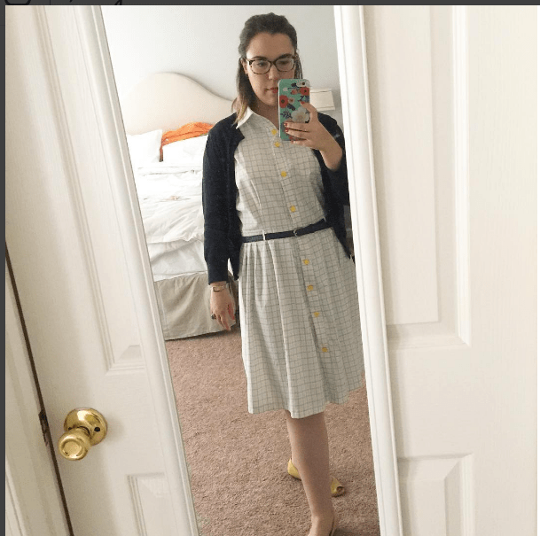 Screen Shot 2016-05-15 at 2.41.10 PM.png