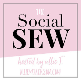 socialsew
