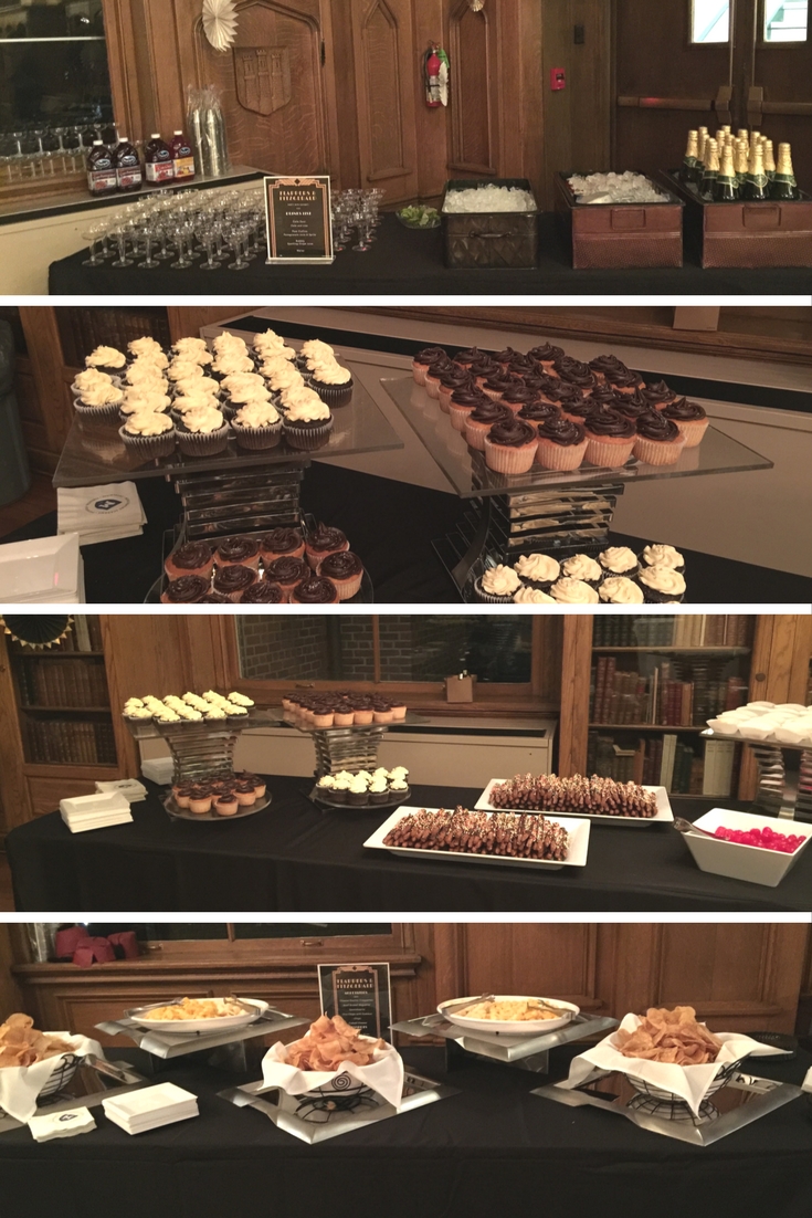 gatsby food for blog.jpg