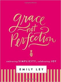 grace-not-perfection-by-emily-ley