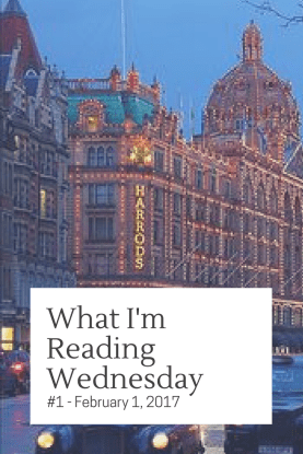 What I'm Reading Wednesday.png