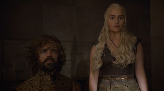 2c07051ba000bc1bd01e26b289e3f88d