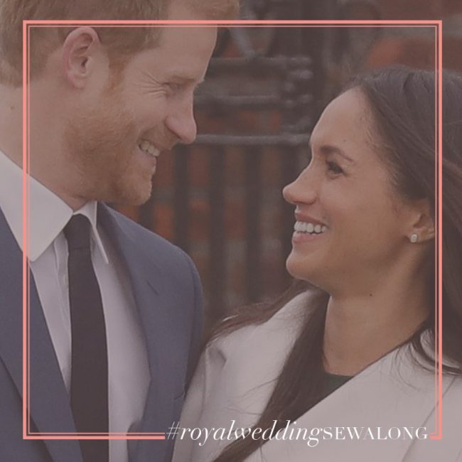 rwsa-blog-post-850x850-650x650