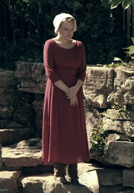 7ce35b6233a45ae6ecb1dfe0829d8065