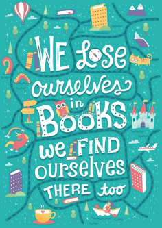 Screen Shot 2018-08-04 at 12.47.24 PM