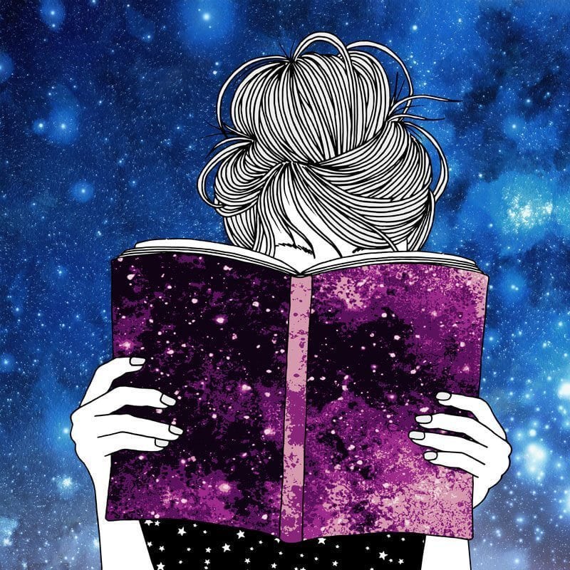 girl-reading.jpg