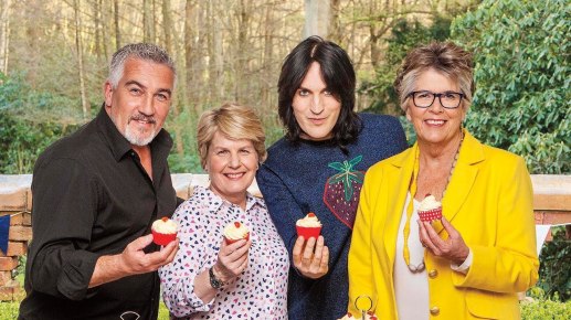The-Great-British-Bake-Off-Season-9-Episode-2.jpg