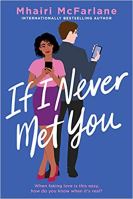 41IKF8GQZBL._SX330_BO1,204,203,200_