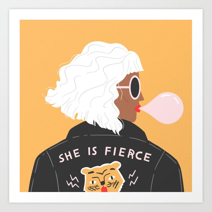 fierce2301897-prints