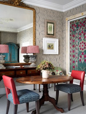 HH-Suffolk-Suite-table