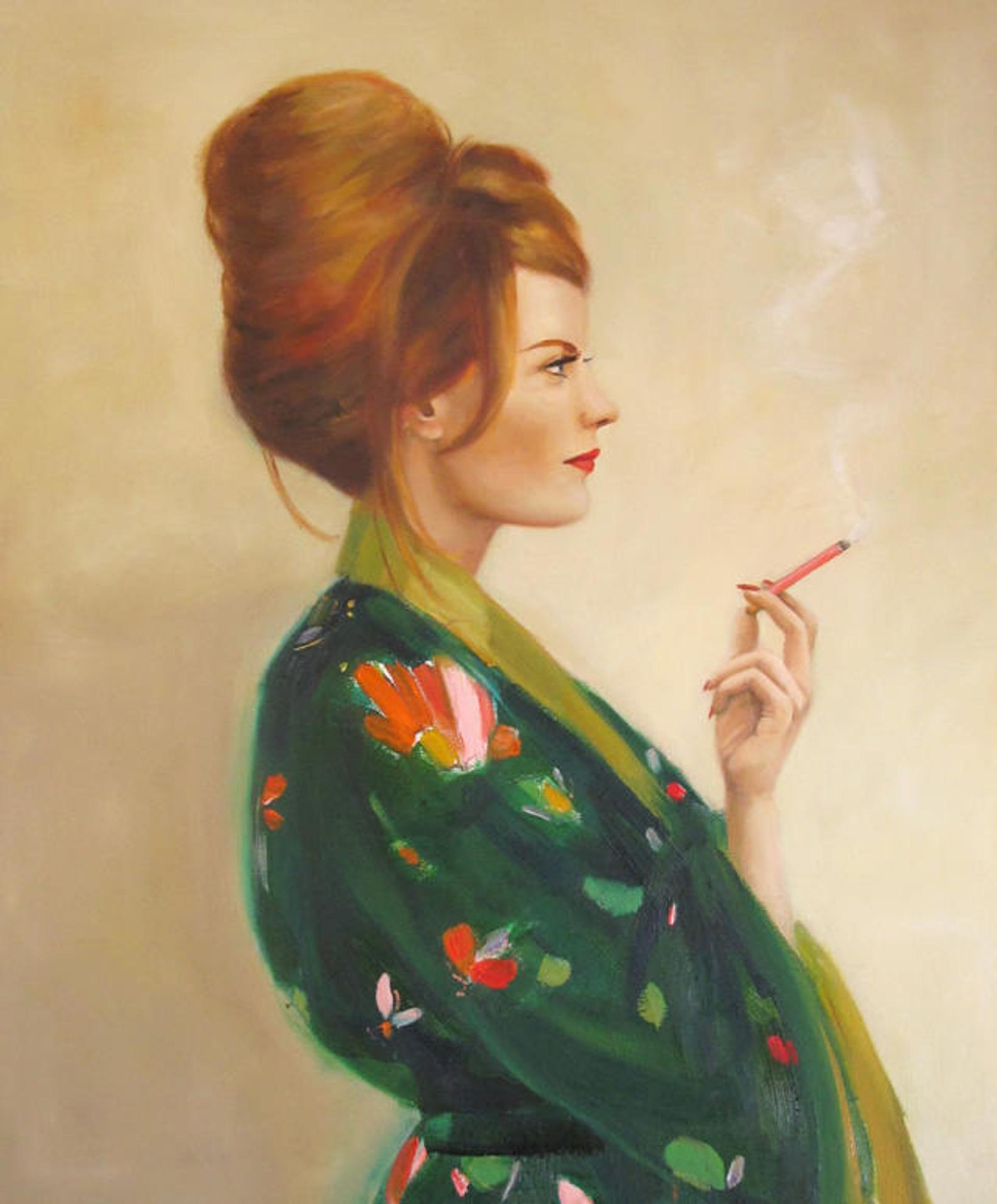 il_1588xN.1272719445_50hc