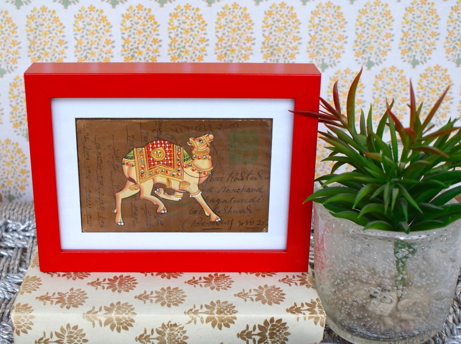 il_1588xN.924185844_b9xv