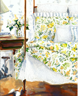 Screen Shot 2020-03-16 at 9.39.33 PM